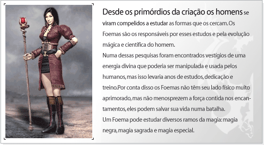 [DICAS] Personagens. Ch02_img01