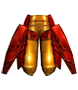 Tutoriais de Gold =) Js-armor01_02