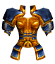 Tutoriais de Gold =) Js-armor02_01