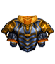 Tutoriais de Gold =) Js-armor03_01