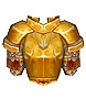 Tutoriais de Gold =) Ar_summoner_04_2