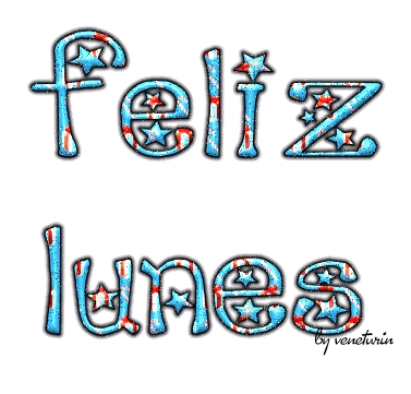 Lunes, 24 de Septiembre de 2012 Feliz-lunes