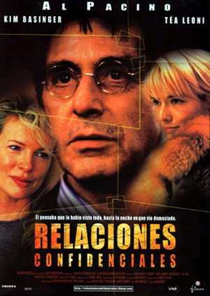 Las ultimas peliculas que has visto - Página 16 1712-relaciones.confidenciales-