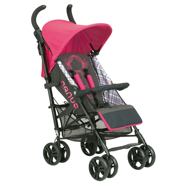 Recherche poussette "tout chemin" Jane-nanuq-doll-stroller