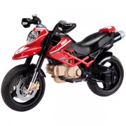 [Resuelto]VENDIDA! ahora busco SUBE - Página 2 Peg-perego-moto-ducati-hypermotard-de-bateria