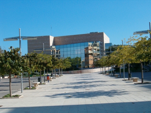 Campaña electoral del Partido Comunista del País Valencià (PCPV) 55879-torrent-auditorio-de-torrent-valencia