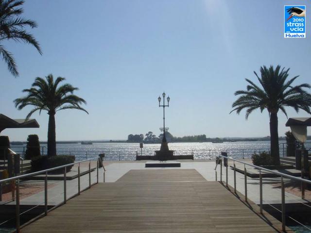 ¿Qué estás fumando? JULIO 2013 - Página 18 220552-huelva-muelle-de-las-canoas