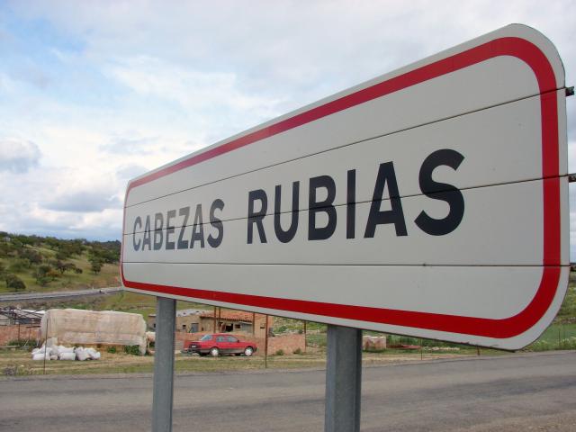 NUESTRAS CIUDADES! - Página 8 28929-cabezas-rubias-cabezas-rubias