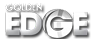 Packs de Logos (DirecTV Latam + Otros) Golden_edge