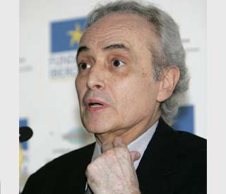 Josep Carreras Josep-carreras