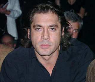 Javier Bardém entre los 50 más guapos del mundo....(según People) - Página 2 Javier-bardem