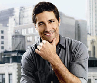     Matthew-fox.