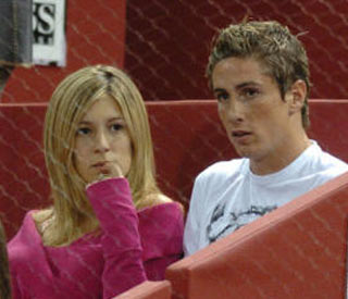 Football :D - Page 3 Torres