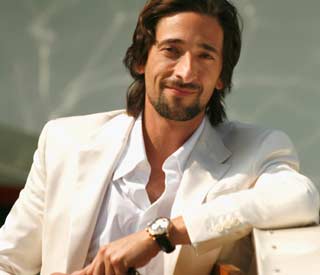 Adrien Brody Adrien-brody