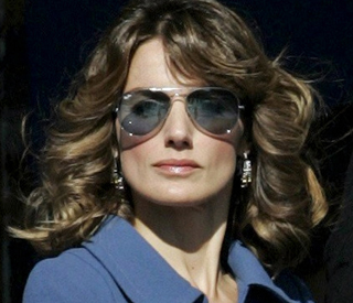 Letizia, Princesa de Asturias (Cont. Foro II) - Página 12 Letizia-ortiz