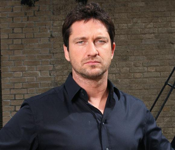 1X02 ---> Hurricane Feynman - Página 2 Gerard-butler