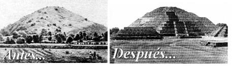 MISTERIOS DE TEOTIHUACAN Teotihuacan-2-3_24341_20_2