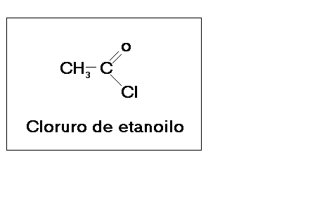 Premio de mejor forero de Cataluña. SEMIFINAL. Grupo B Funcion-haluro_7026_10_2