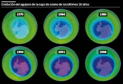 FIN DEL MUNDO TORMENTA SOLAR  - Page 2 1253055806383ozono-detdn