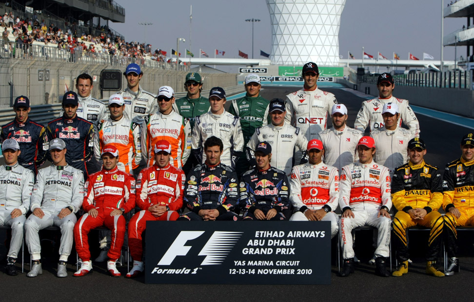 GP FORMULA1 DE ABU DHABI - YAS MARINA DEL 12 AL 14 DE NOVIEMBRE - Página 3 1289743814802alonso3gd