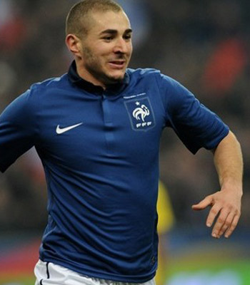 Karim Benzema 1339000584063benzema