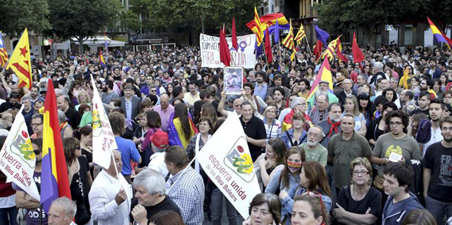 Abdica el rey de España 1401739902469mallorca-642