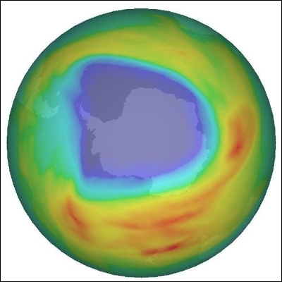 el planeta visto por un extraterrestre 1223475970979ozonodn