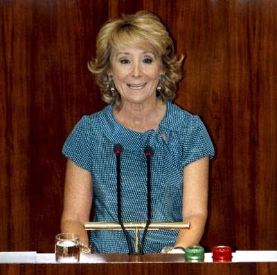 España - Página 22 1221584783988aguirre4dn