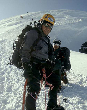 Mientras foreamos, allá en las alturas del Himalaya... - Página 2 1272522548774calafatdetalledn