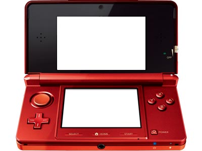 Nintendo baja el precio de N3DS 1293918758602nds3ddn