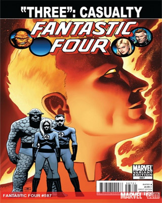 Marvel apaga La Antorcha Humana 1295982007009fantasticos-detdn