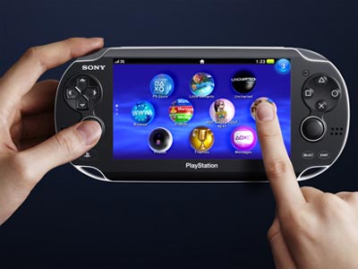 Sony Presenta Su Nueva PSP, Con Pantalla Táctil & 3G 1296126094223ngpdn