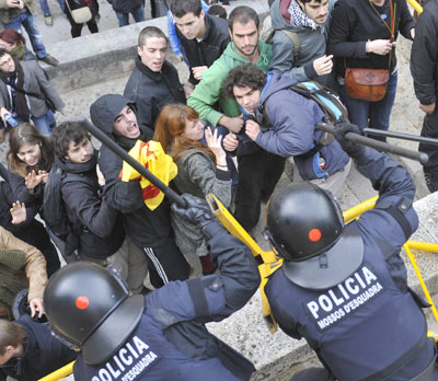 Galiza, hora zero 1324072987252RECORTESdn