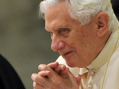 Ratzinger, acusado ante La Haya de ocultar los abusos sexuales 1298608647179papadn