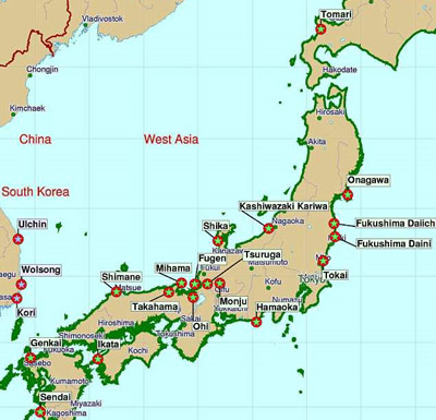 Terremoto en Japón - Hora 10? - Página 23 130011676605711dn