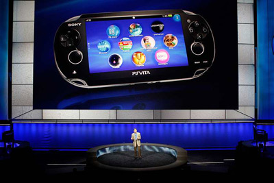 Playstation Vita 1307428476692psvitadetalledn