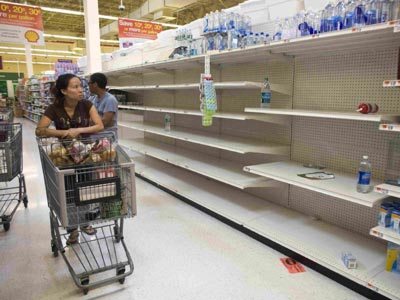 TORMENTA TROPICAL - HURACAN -  IRENE EN EL CARIBE - Página 4 131439060068411dn