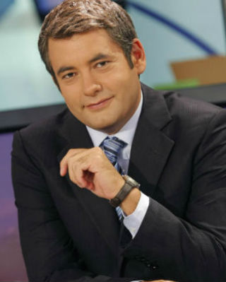 Julio Somoano, de Telemadrid a director de informativos de TVE 1340974634851somoanodn