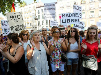 El aborto es un crimen, no un derecho 1343574001399aborto_detdn