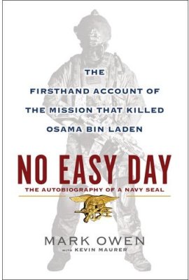 OSAMA BIN LADEN HA MUERTO - Página 10 1346261920662082912_NoEasyDay_Fotodn