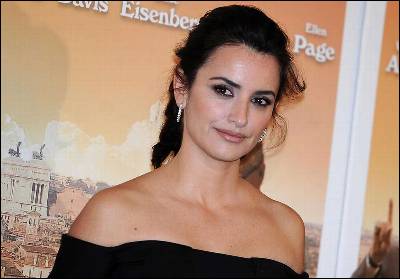 PENÉLOPE CRUZ DARÁ TRABAJO EN ESPAÑA 1347104869350cruzgrandedn