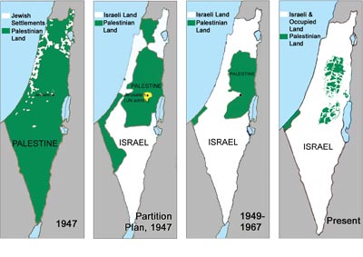 10.000 palestinos huyen ante la amenaza de Israel - Página 3 1359979660580palesdn