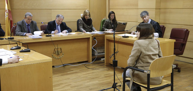 Jueces,  juezas, fiscales y cía. en España - Página 5 1391442584547tuitera-grapo_642x300c4