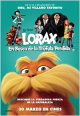 [animacion] Lorax. En busca de la trúfula perdida 20030502