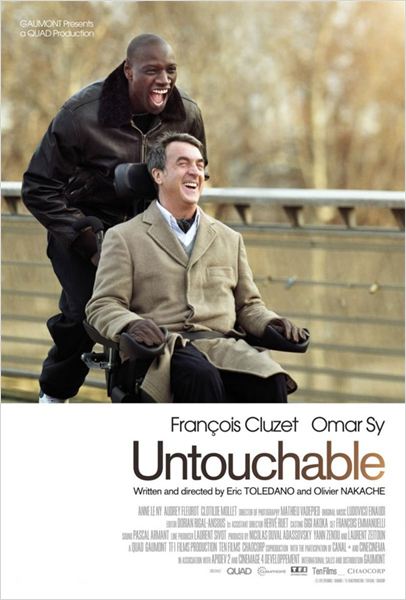 "INTOCABLE" 19847833