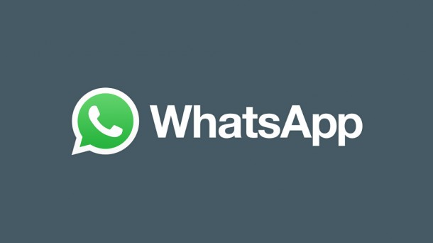 CreepyPasta WhatsApp_Logo_8_foto610x342