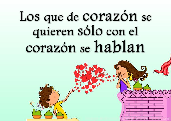 ****** IMAGENES BONITAS CON FRASES ****** - Página 35 Foto-linda-amor