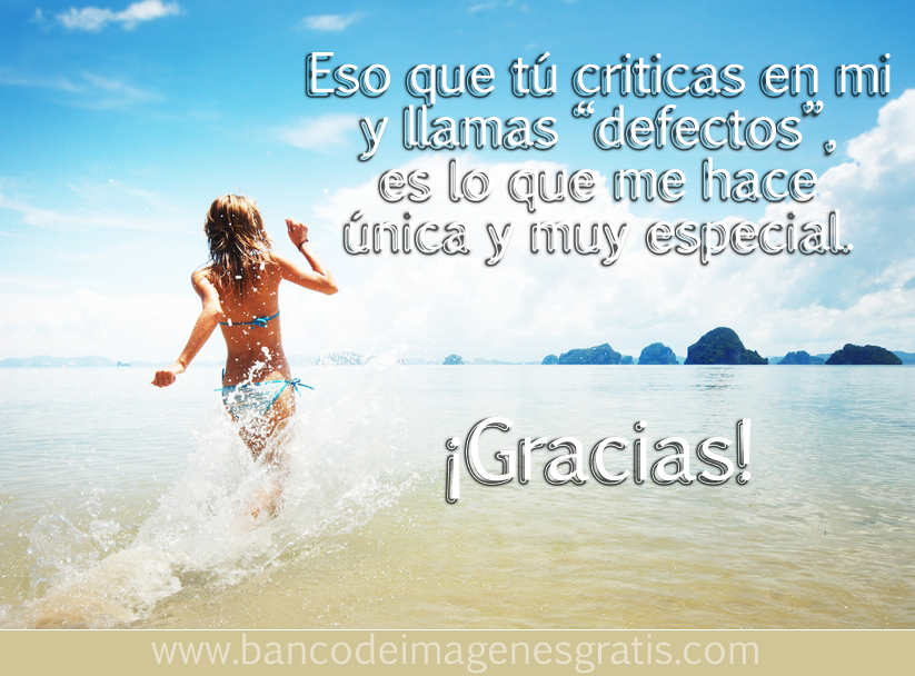 MENSAJES POSITIVOS  2014 Imagenes-con-mensajes-positivos-gratis-1