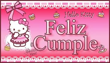 ¡¡Feliz cumpleaños Ester!! (hija de Antya) Imagenes-de-cumplea%C3%B1os-de-Hello-Kitty