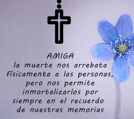 Mis mas sinceras condolencias querida amiga Kate - Página 3 Frases-de-pesame-para-una-amiga-que-perdio-a-su-hermana9